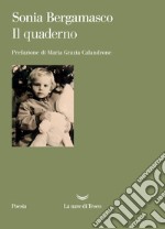 Il quaderno. E-book. Formato EPUB