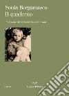 Il quaderno. E-book. Formato EPUB ebook