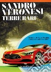 Terre rare. E-book. Formato EPUB ebook