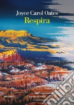 Respira. E-book. Formato EPUB ebook