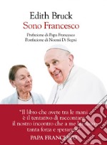 Sono Francesco. E-book. Formato EPUB ebook