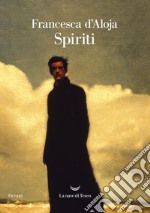 Spiriti. E-book. Formato EPUB ebook