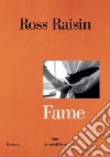 Fame. E-book. Formato EPUB ebook