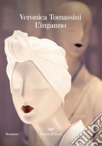 L'inganno. E-book. Formato EPUB ebook di Veronica Tomassini