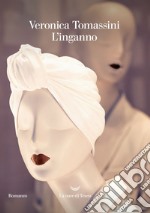 L'inganno. E-book. Formato EPUB ebook