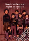 I ragazzi del massacro. E-book. Formato EPUB ebook