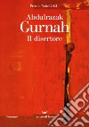 Il disertore. E-book. Formato EPUB ebook