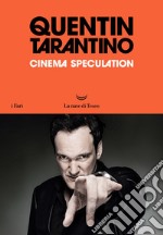 Cinema Speculation. E-book. Formato EPUB ebook