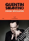 Cinema Speculation. E-book. Formato EPUB ebook