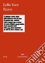 Razos. E-book. Formato EPUB ebook