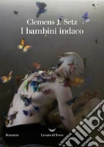 I bambini indaco. E-book. Formato EPUB ebook