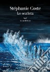 Lo scafista. E-book. Formato EPUB ebook