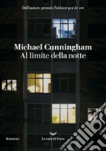 Al limite della notte. E-book. Formato EPUB ebook