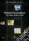 Al limite della notte. E-book. Formato EPUB ebook