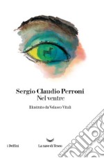 Nel ventre. E-book. Formato EPUB ebook