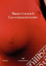 L'avventura terrestre. E-book. Formato EPUB ebook