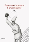 Il gran bugiardo. E-book. Formato EPUB ebook