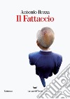 Il Fattaccio. E-book. Formato EPUB ebook