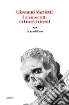 I manoscritti dei morti viventi. E-book. Formato EPUB ebook di Giovanni Mariotti