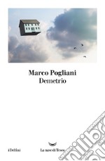 Demetrio. E-book. Formato EPUB ebook