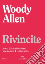 Rivincite. E-book. Formato EPUB ebook