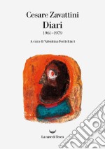 Diari. 1961-1979. E-book. Formato EPUB ebook