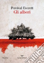 Gli alberi. E-book. Formato EPUB ebook