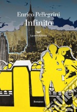 Infinito. E-book. Formato EPUB ebook