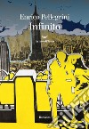 Infinito. E-book. Formato EPUB ebook