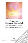 Il fondamento oscuro. L'uomo di fronte alla sofferenza. E-book. Formato EPUB ebook