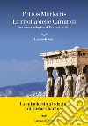 La rivolta delle Cariatidi. E-book. Formato EPUB ebook