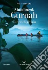 Cuore di ghiaia. E-book. Formato EPUB ebook di Abdulrazak Gurnah