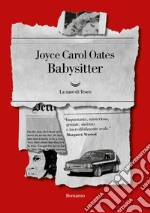 Babysitter. E-book. Formato EPUB ebook