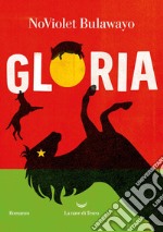 Gloria. E-book. Formato EPUB