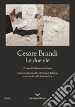 Le due vie. E-book. Formato EPUB ebook