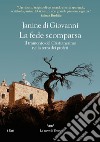 La fede scomparsa. E-book. Formato EPUB ebook