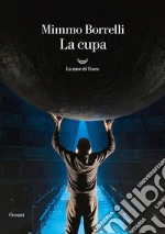 La cupa. E-book. Formato EPUB ebook