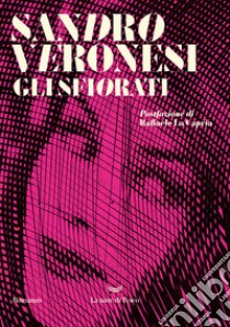 Gli sfiorati. E-book. Formato EPUB ebook di Sandro Veronesi