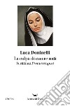 La colpa di essere nati. E-book. Formato EPUB ebook