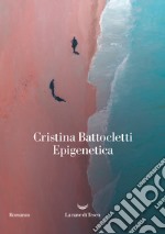 Epigenetica. E-book. Formato EPUB ebook