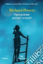 Operazione anime erranti. E-book. Formato EPUB ebook