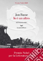 Io è un altro. E-book. Formato EPUB ebook