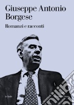 Romanzi e racconti. E-book. Formato EPUB