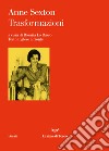 Trasformazioni. E-book. Formato EPUB ebook