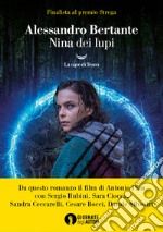 Nina dei lupi. E-book. Formato EPUB ebook