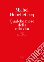 Qualche mese della mia vita. E-book. Formato EPUB ebook