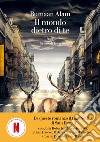 Il mondo dietro di te: Edizione film. E-book. Formato EPUB ebook di Rumaan Alam