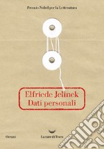 Dati personali. E-book. Formato EPUB ebook