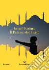 Il palazzo dei sogni. E-book. Formato EPUB ebook di Ismail Kadare