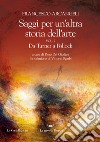 Saggi per un'altra storia dell'arte. Vol. 2: Da Turner a Pollock. E-book. Formato EPUB ebook